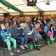 IMG 19